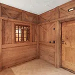 Royal Chalet