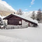 Royal Chalet