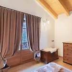 Chalet Royal *