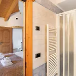 Royal Chalet Livigno