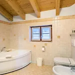 Chalet Royal