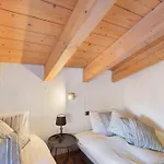 Royal Chalet Livigno