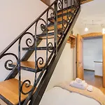 Chalet Royal Livigno