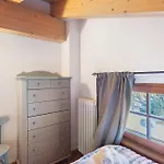 Chalet Royal