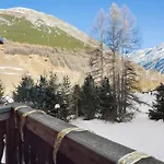 Royal * Livigno