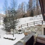 Chalet Royal *