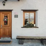 Chalet Royal Livigno